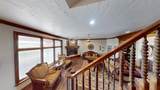 315 Hanks Trail - Photo 28