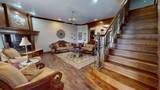 315 Hanks Trail - Photo 29