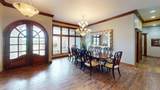 315 Hanks Trail - Photo 3