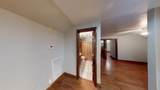 315 Hanks Trail - Photo 30
