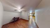 315 Hanks Trail - Photo 31
