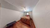 315 Hanks Trail - Photo 32