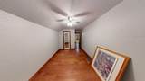 315 Hanks Trail - Photo 33