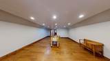 315 Hanks Trail - Photo 34