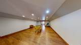 315 Hanks Trail - Photo 35