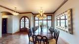 315 Hanks Trail - Photo 4