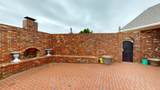 315 Hanks Trail - Photo 38