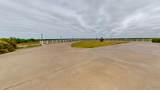 315 Hanks Trail - Photo 39