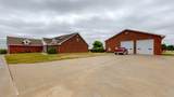 315 Hanks Trail - Photo 40