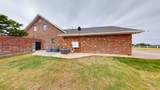 315 Hanks Trail - Photo 41