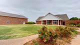 315 Hanks Trail - Photo 42