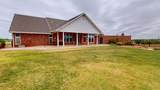 315 Hanks Trail - Photo 43