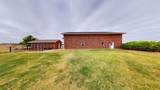 315 Hanks Trail - Photo 44