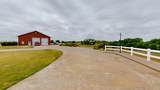 315 Hanks Trail - Photo 45