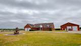 315 Hanks Trail - Photo 46