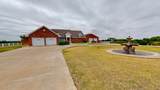 315 Hanks Trail - Photo 47