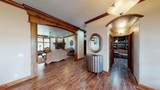 315 Hanks Trail - Photo 5