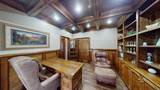 315 Hanks Trail - Photo 6