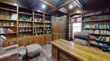 315 Hanks Trail - Photo 7