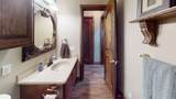 315 Hanks Trail - Photo 8