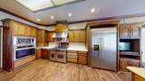 315 Hanks Trail - Photo 9