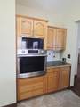 210 Thistledown Rd - Photo 15