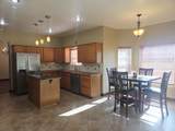 210 Thistledown Rd - Photo 16
