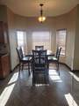210 Thistledown Rd - Photo 17