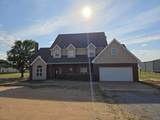 210 Thistledown Rd - Photo 2