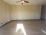 210 Thistledown Rd - Photo 21