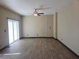 210 Thistledown Rd - Photo 22
