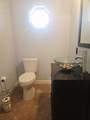 210 Thistledown Rd - Photo 24