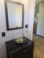 210 Thistledown Rd - Photo 25