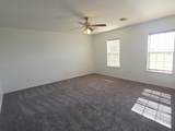 210 Thistledown Rd - Photo 28