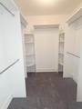 210 Thistledown Rd - Photo 29