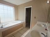 210 Thistledown Rd - Photo 30