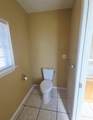 210 Thistledown Rd - Photo 33