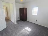 210 Thistledown Rd - Photo 34
