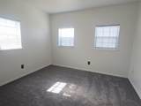 210 Thistledown Rd - Photo 35
