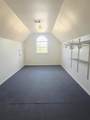 210 Thistledown Rd - Photo 37