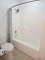 210 Thistledown Rd - Photo 38