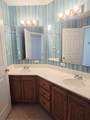 210 Thistledown Rd - Photo 39