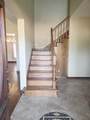 210 Thistledown Rd - Photo 4