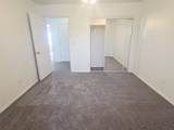 210 Thistledown Rd - Photo 40