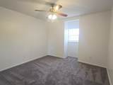 210 Thistledown Rd - Photo 41