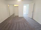 210 Thistledown Rd - Photo 42