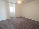 210 Thistledown Rd - Photo 43