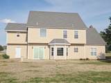 210 Thistledown Rd - Photo 45