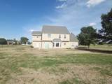210 Thistledown Rd - Photo 46