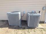 210 Thistledown Rd - Photo 48